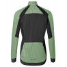 Vaude Furka Air Jacket - Casaco ciclismo mulher | Hardloop