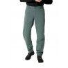 Vaude Yaras Warm Rain Pants - Pantaloni impermeabili ciclismo - Uomo | Hardloop
