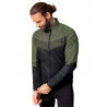 Vaude Kuro Insulation Jacket - Casaco ciclismo homem | Hardloop