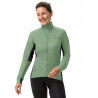 Vaude Furka Air Jacket - Casaco ciclismo mulher | Hardloop
