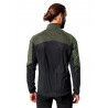 Vaude Kuro Insulation Jacket - Casaco ciclismo homem | Hardloop