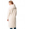 Vaude Coreway Coat - Parka - Damen | Hardloop