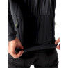 Vaude Kuro Insulation Jacket - Casaco ciclismo homem | Hardloop