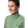 Vaude Furka Air Jacket - Casaco ciclismo mulher | Hardloop