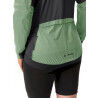 Vaude Furka Air Jacket - Casaco ciclismo mulher | Hardloop