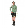 Vaude Furka Air Jacket - Casaco ciclismo mulher | Hardloop