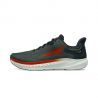 Altra Torin 7 - Buty do biegania meskie | Hardloop