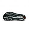 Altra Torin 7 - Buty do biegania meskie | Hardloop