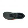 Altra Torin 7 - Buty do biegania meskie | Hardloop