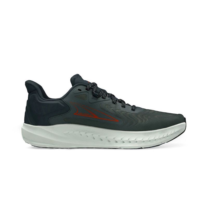 Altra Torin 7 - Buty do biegania meskie | Hardloop