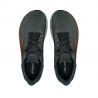 Altra Torin 7 - Buty do biegania meskie | Hardloop