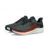 Altra Torin 7 - Buty do biegania meskie | Hardloop