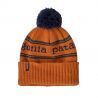 Park Stripe: Redtail Rist