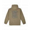 Oxbow Jobi - Windjacke - Herren | Hardloop