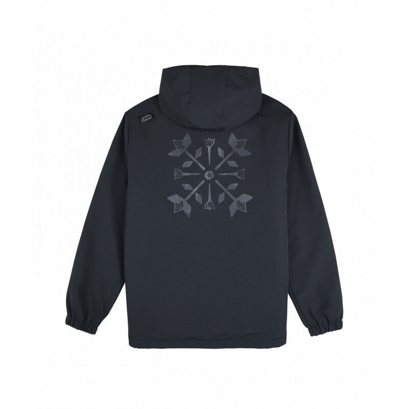 Oxbow Jobi - Windproof jacket - Men's | Hardloop