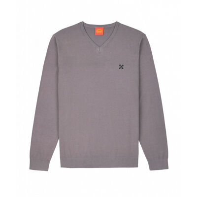 Previo - Jumper - Men's