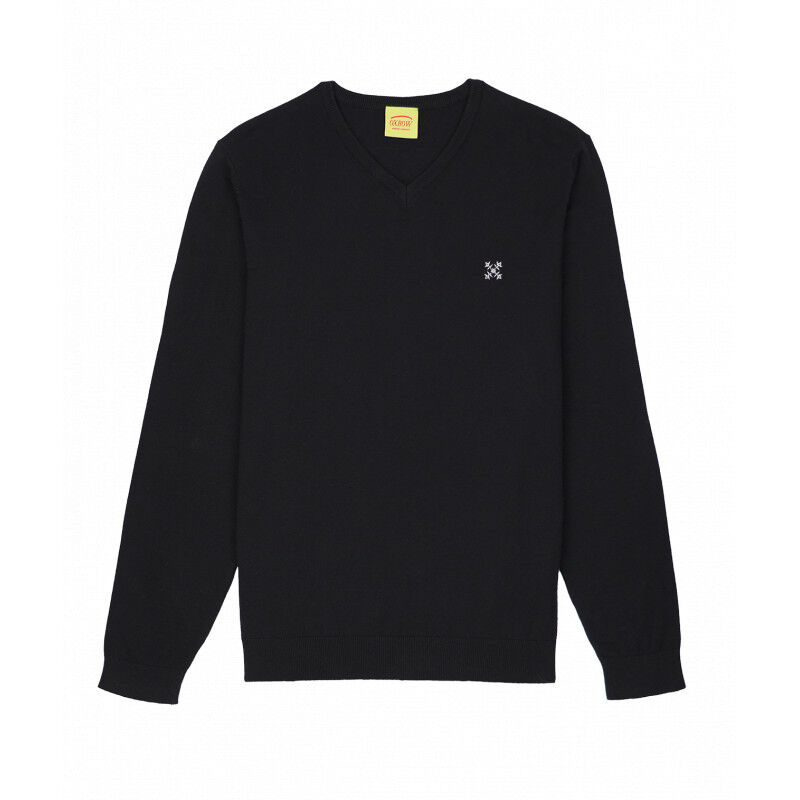 Previo - Pullover homme