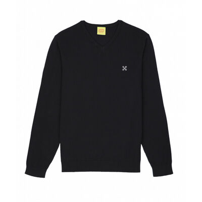 Previo - Pullover - Miehet