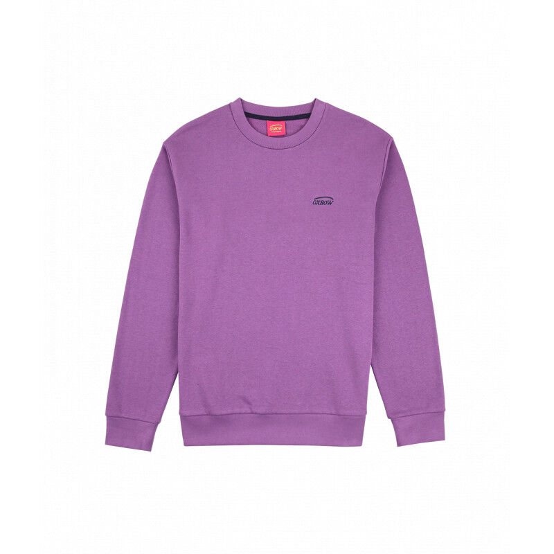 Oxbow Seroni - Pullover - Herren | Hardloop
