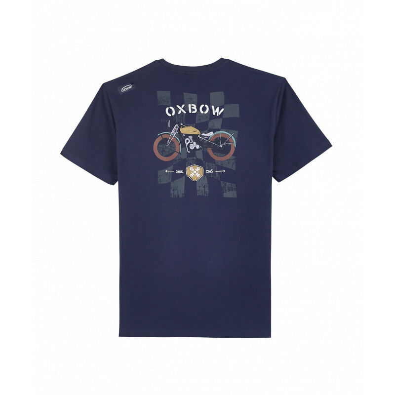 Tarley - Pánské triko