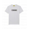 Oxbow Tagbo - T-Shirt - Herren | Hardloop