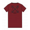 Vinho