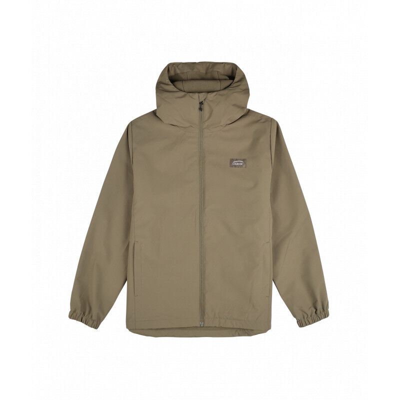 Oxbow Jobi - Windjacke - Herren | Hardloop