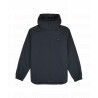 Oxbow Jobi - Windproof jacket - Men's | Hardloop