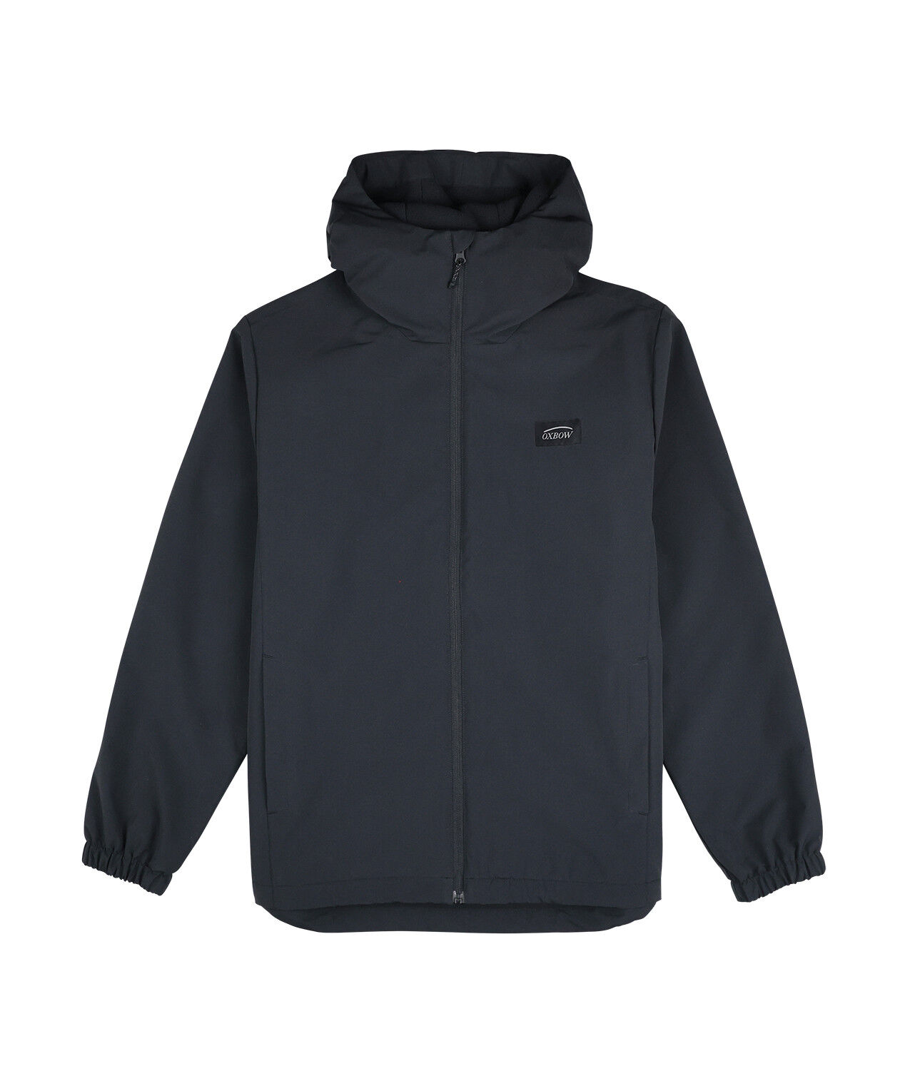 Oxbow Jobi - Windproof jacket - Men's | Hardloop
