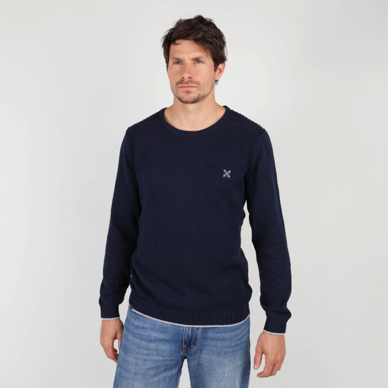 Polmi - Pánsky pullover