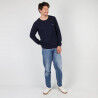 Oxbow Polmi - Pullover - Herr | Hardloop