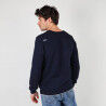 Oxbow Polmi - Pullover homem | Hardloop