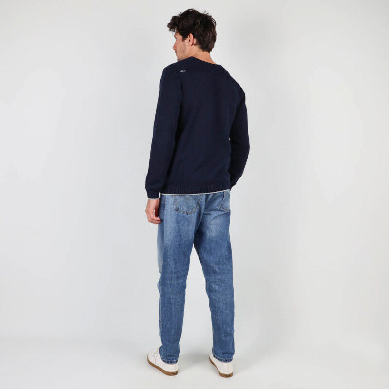 Oxbow Polmi - Pullover homem | Hardloop