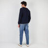 Oxbow Polmi - Pullover - Herr | Hardloop