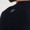 Oxbow Polmi - Pullover homem | Hardloop