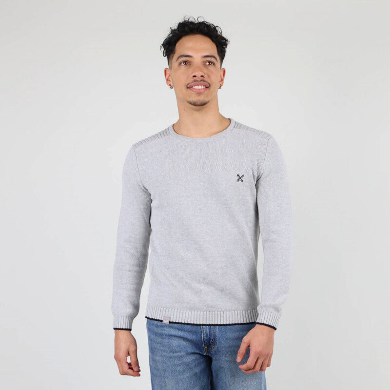 Polmi - Pullover homme
