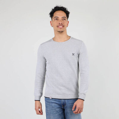 Polmi - Pullover - Miehet