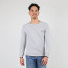 Gris Chine