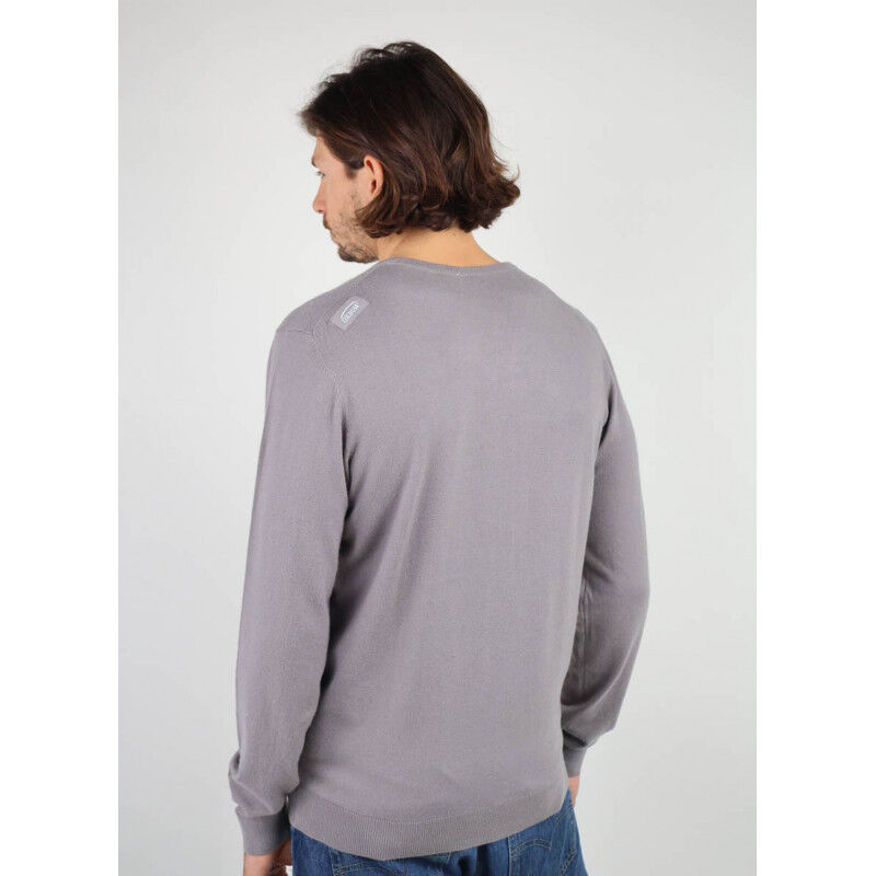 Oxbow Previo - Felpa - Uomo | Hardloop