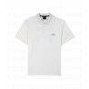 Oxbow Nazak - Polo homme | Hardloop