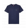 Oxbow Tarley - T-shirt homem | Hardloop