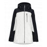 Obermeyer First Chair Jacket - Kurtka narciarska damska | Hardloop