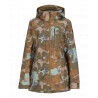 Vintage Camo
