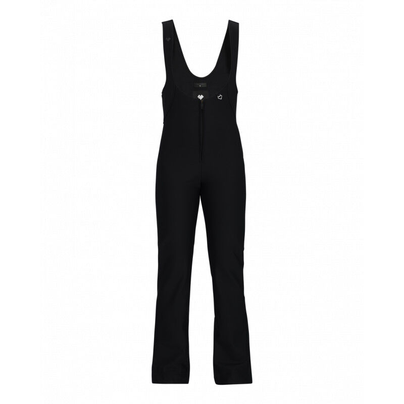 Obermeyer Snell OTB Softshell Pant - Spodnie narciarskie damskie | Hardloop