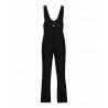 Obermeyer Snell OTB Softshell Pant - Lasketteluhousut - Naiset | Hardloop