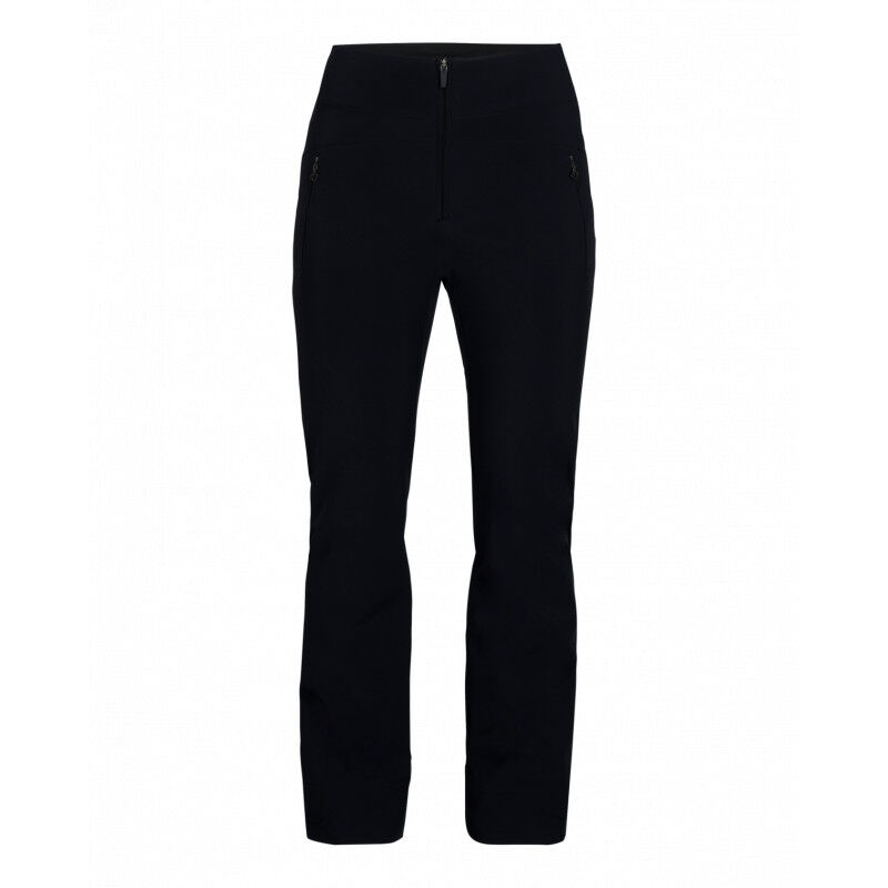 Obermeyer Cloud Nine Pant - Pantalon ski femme | Hardloop