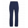 Midnight Navy