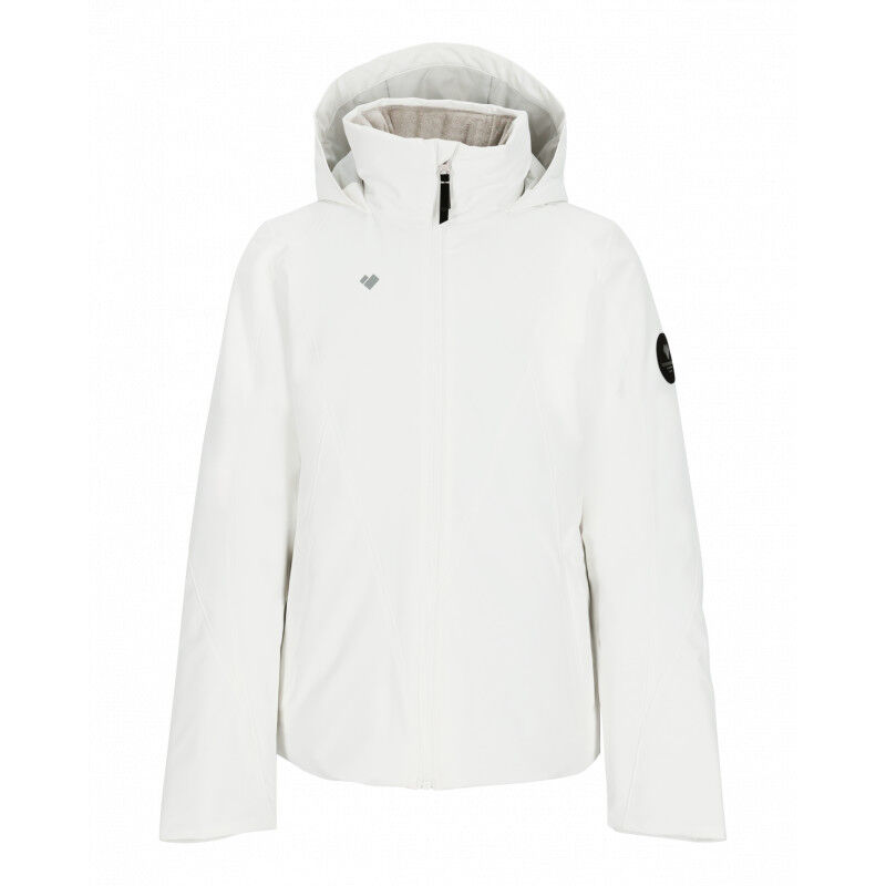 Rylee Jacket - Casaco de esquí criança