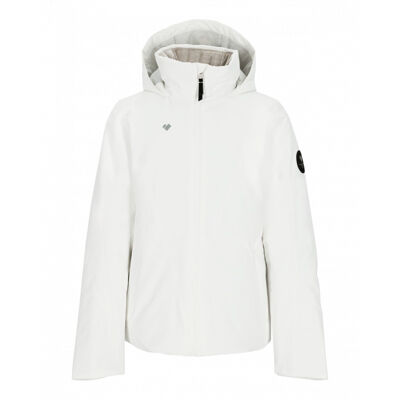 Rylee Jacket - Dětská lyžařská bunda