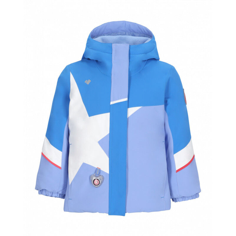 Lissa Jacket Ski jacket Kid s